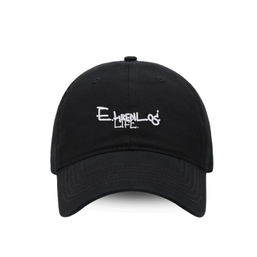 ehrenlos.life Cap