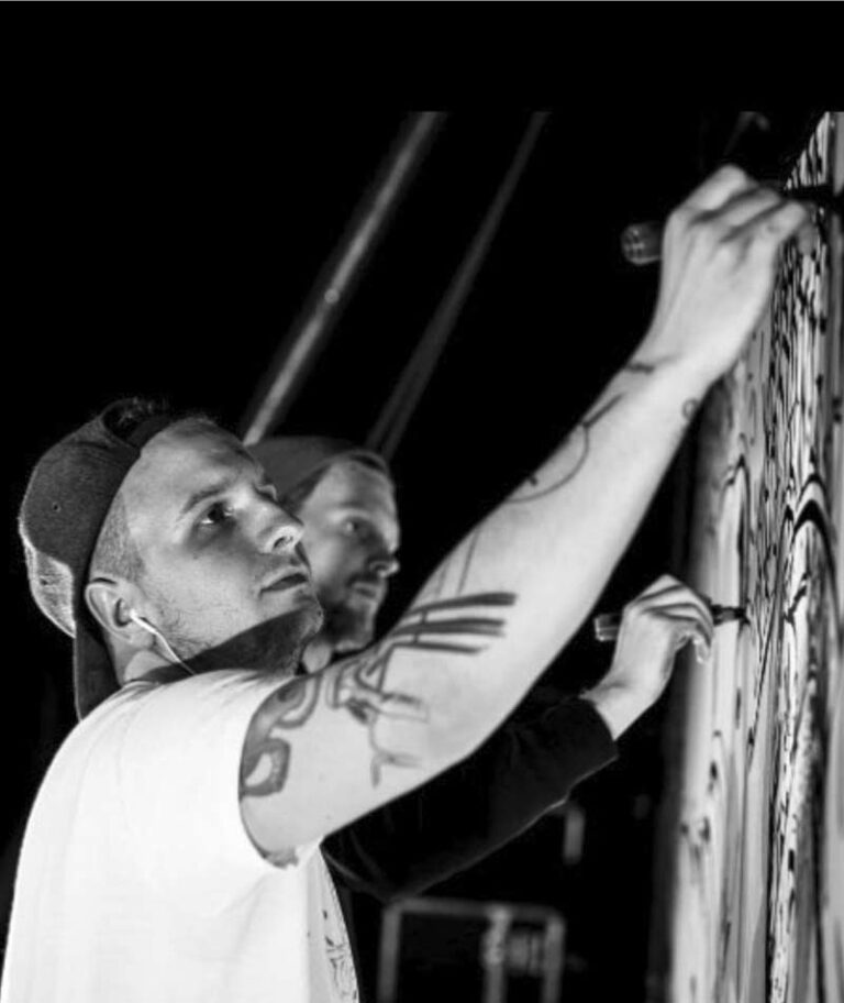 Kid Laser 92 - Main Image