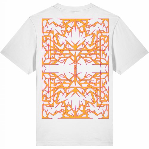 ehrenlos shirt | ZZzzZZ back