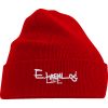 ehrenlos.life beanie | stick
