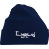 ehrenlos.life beanie | stick