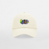 ehrenlos drippy cap