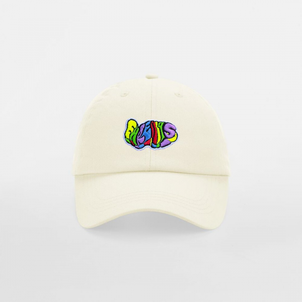 ehrenlos drippy cap