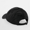 ehrenlos drippy cap