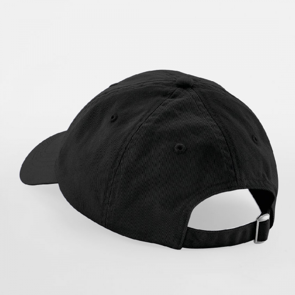ehrenlos drippy cap