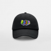 ehrenlos drippy cap