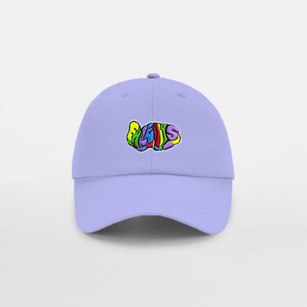 ehrenlos drippy cap