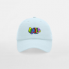 ehrenlos drippy cap