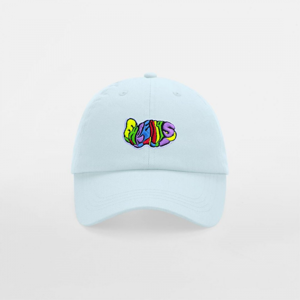 ehrenlos drippy cap