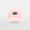 ehrenlos drippy cap