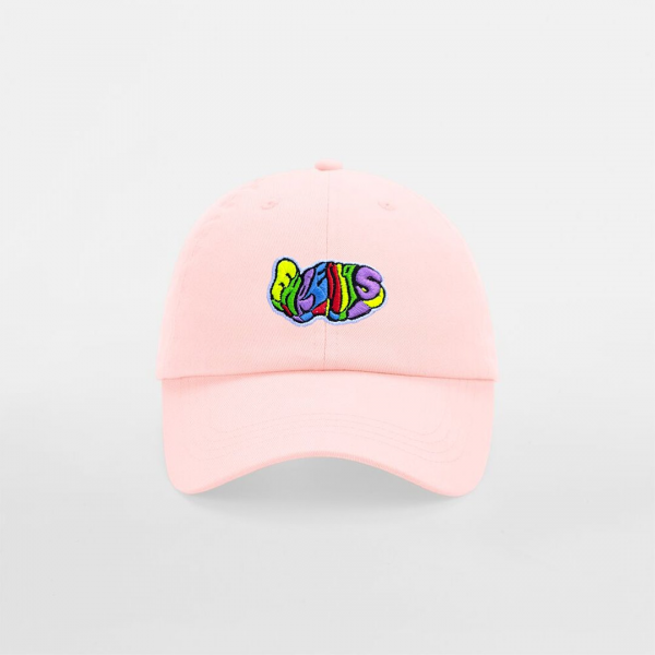 ehrenlos drippy cap