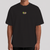 ehrenlos drippy shirt
