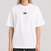 ehrenlos drippy shirt