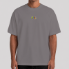 ehrenlos drippy shirt