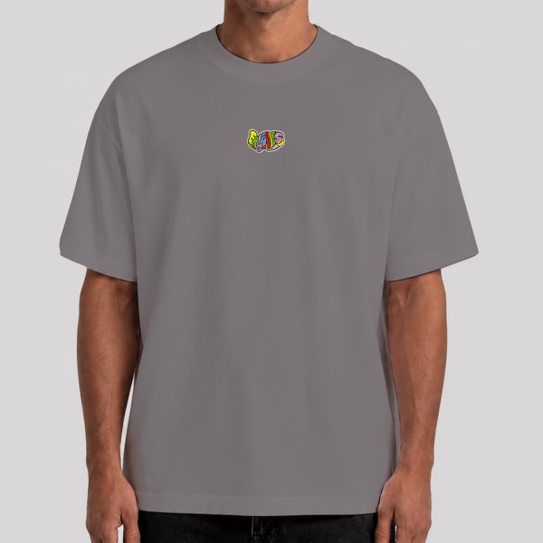 ehrenlos drippy shirt