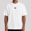 ehrenlos drippy shirt